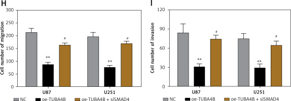 https://www.archivesofmedicalscience.com/f/fulltexts/115420/AMS-20-3-115420-g005a_min.jpg