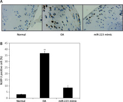 https://www.archivesofmedicalscience.com/f/fulltexts/127271/AMS-20-6-127271-g007_min.jpg