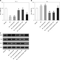 https://www.archivesofmedicalscience.com/f/fulltexts/130649/AMS-20-6-130649-g005_min.jpg