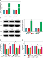 https://www.archivesofmedicalscience.com/f/fulltexts/133038/AMS-20-4-133038-g006_min.jpg