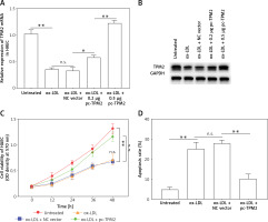 https://www.archivesofmedicalscience.com/f/fulltexts/139235/AMS-20-4-139235-g002_min.jpg