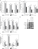 https://www.archivesofmedicalscience.com/f/fulltexts/139235/AMS-20-4-139235-g002a_min.jpg