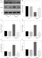 https://www.archivesofmedicalscience.com/f/fulltexts/158533/AMS-20-5-158533-g005_min.jpg