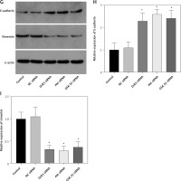 https://www.archivesofmedicalscience.com/f/fulltexts/158533/AMS-20-5-158533-g008a_min.jpg