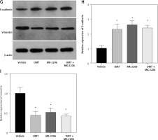 https://www.archivesofmedicalscience.com/f/fulltexts/158533/AMS-20-5-158533-g009a_min.jpg