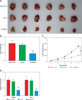 https://www.archivesofmedicalscience.com/f/fulltexts/161444/AMS-20-4-161444-g005_min.jpg