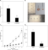 https://www.archivesofmedicalscience.com/f/fulltexts/171672/AMS-20-3-171672-g004_min.jpg