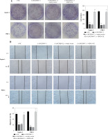 https://www.archivesofmedicalscience.com/f/fulltexts/171672/AMS-20-3-171672-g007b_min.jpg