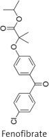 https://www.archivesofmedicalscience.com/f/fulltexts/197331/AMS-20-6-197331-i002_min.jpg